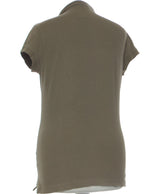 412262 Tops et t-shirts ESPRIT Occasion Vêtement occasion seconde main