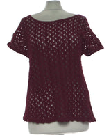 412265 Tops et t-shirts TOPSHOP Occasion Once Again Friperie en ligne