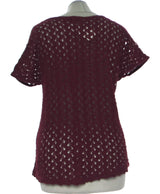 412265 Tops et t-shirts TOPSHOP Occasion Vêtement occasion seconde main