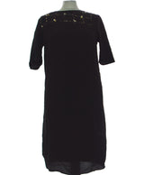 412266 Robes PROMOD Occasion Once Again Friperie en ligne