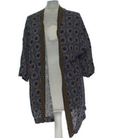 412267 Pulls et gilets H&M Occasion Once Again Friperie en ligne