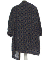 412267 Pulls et gilets H&M Occasion Vêtement occasion seconde main