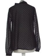 412268 Tops et t-shirts PROMOD Occasion Vêtement occasion seconde main