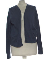 412269 Pulls et gilets COS Occasion Once Again Friperie en ligne