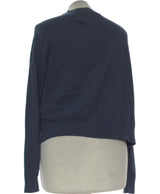 412269 Pulls et gilets COS Occasion Vêtement occasion seconde main