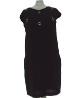 412270 Robes PROMOD Occasion Once Again Friperie en ligne