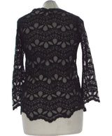 412273 Tops et t-shirts H&M Occasion Vêtement occasion seconde main