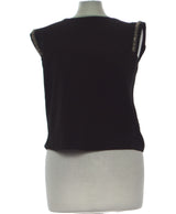 412274 Tops et t-shirts MANGO Occasion Once Again Friperie en ligne