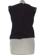 412274 Tops et t-shirts MANGO Occasion Vêtement occasion seconde main