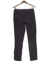412276 Pantalons et pantacourts KOOKAI Occasion Vêtement occasion seconde main