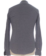 412277 Chemises et blouses ZARA Occasion Vêtement occasion seconde main