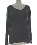 412278 Tops et t-shirts PIMKIE Occasion Once Again Friperie en ligne