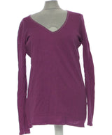 412279 Tops et t-shirts PROMOD Occasion Once Again Friperie en ligne