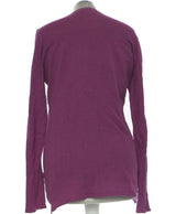 412279 Tops et t-shirts PROMOD Occasion Vêtement occasion seconde main