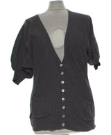 412281 Pulls et gilets NAF NAF Occasion Once Again Friperie en ligne