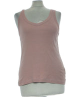 412282 Tops et t-shirts NAF NAF Occasion Once Again Friperie en ligne