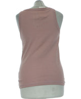 412282 Tops et t-shirts NAF NAF Occasion Vêtement occasion seconde main