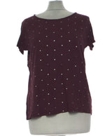 412283 Tops et t-shirts PIMKIE Occasion Once Again Friperie en ligne