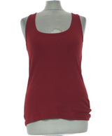412284 Tops et t-shirts NAF NAF Occasion Once Again Friperie en ligne