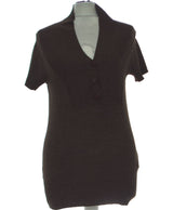 412285 Tops et t-shirts PIMKIE Occasion Once Again Friperie en ligne