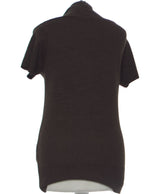 412285 Tops et t-shirts PIMKIE Occasion Vêtement occasion seconde main