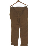 412286 Pantalons et pantacourts NAF NAF Occasion Vêtement occasion seconde main