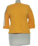 412287 Pulls et gilets BERSHKA Occasion Once Again Friperie en ligne