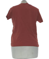 412288 Tops et t-shirts PULL AND BEAR Occasion Vêtement occasion seconde main