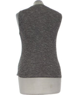 412290 Tops et t-shirts STRADIVARIUS Occasion Vêtement occasion seconde main