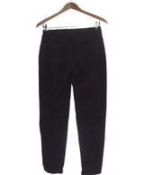 412292 Pantalons et pantacourts BERSHKA Occasion Vêtement occasion seconde main