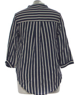 412293 Chemises et blouses CACHE CACHE Occasion Vêtement occasion seconde main