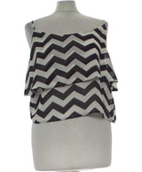 412295 Tops et t-shirts H&M Occasion Once Again Friperie en ligne