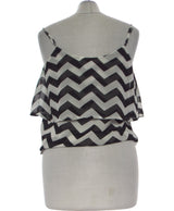 412295 Tops et t-shirts H&M Occasion Vêtement occasion seconde main