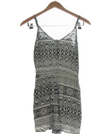 412296 Combinaisons H&M Occasion Once Again Friperie en ligne