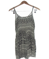 412296 Combinaisons H&M Occasion Vêtement occasion seconde main