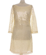 412297 Robes 1.2.3 Occasion Once Again Friperie en ligne