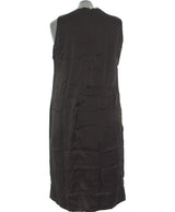 412298 Robes GERARD DAREL Occasion Vêtement occasion seconde main