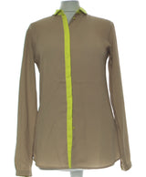 412300 Chemises et blouses ESPRIT Occasion Once Again Friperie en ligne