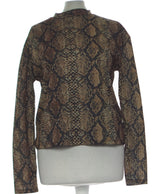 412302 Chemises et blouses ZARA Occasion Once Again Friperie en ligne