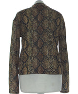 412302 Chemises et blouses ZARA Occasion Vêtement occasion seconde main