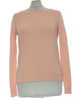 412305 Pulls et gilets CAROLL Occasion Once Again Friperie en ligne