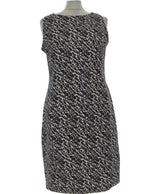 412307 Robes H&M Occasion Once Again Friperie en ligne