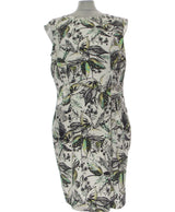 412308 Robes UN JOUR AILLEURS Occasion Once Again Friperie en ligne