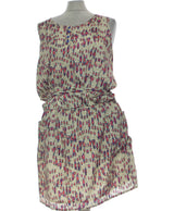 412309 Robes SUD EXPRESS Occasion Once Again Friperie en ligne