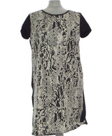 412310 Robes CHIPIE Occasion Once Again Friperie en ligne