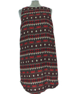 412311 Robes H&M Occasion Once Again Friperie en ligne