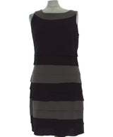 412312 Robes BREAL Occasion Once Again Friperie en ligne
