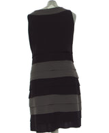 412312 Robes BREAL Occasion Vêtement occasion seconde main
