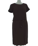 412313 Robes BURTON Occasion Once Again Friperie en ligne