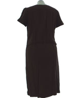 412313 Robes BURTON Occasion Vêtement occasion seconde main